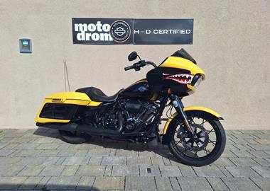 Gebrauchte Gebrauchte