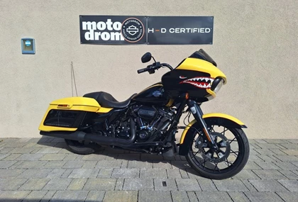 Gebrauchte Gebrauchte