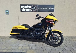 Gebrauchte Harley-Davidson Touring Road Glide Special FLTRXS