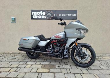 Gebrauchte Gebrauchte