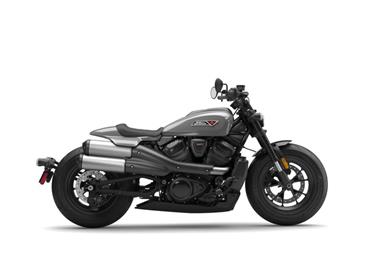 Gebrauchte Gebrauchte