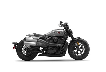 Neumotorrad Neumotorrad