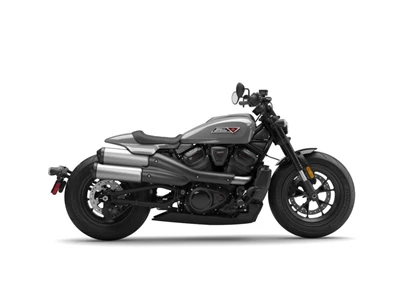 Neumotorrad Neumotorrad