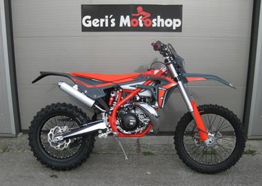 Gebrauchte Gebrauchte