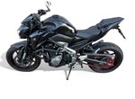 Angebot Kawasaki Z900