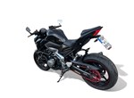 Angebot Kawasaki Z900