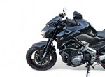 Angebot Kawasaki Z900
