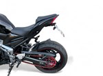 Angebot Kawasaki Z900
