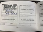 Angebot Kawasaki Z900
