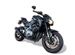 Angebot Kawasaki Z900