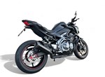 Angebot Kawasaki Z900