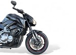 Angebot Kawasaki Z900