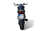 Angebot Kawasaki Z900