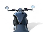 Angebot Kawasaki Z900