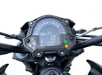 Angebot Kawasaki Z900