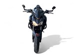Angebot Kawasaki Z900