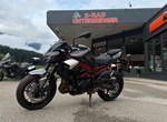 Angebot Kawasaki Z900