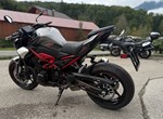 Angebot Kawasaki Z900