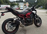 Angebot Kawasaki Z900