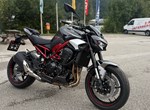 Angebot Kawasaki Z900