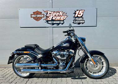 Gebrauchte Gebrauchte