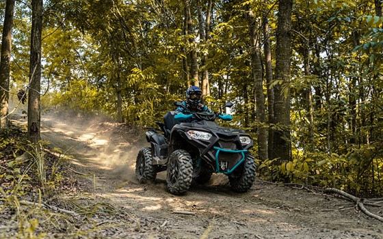 Neufahrzeug Access Shade Sport Plus 860 - Bild 4