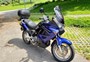 Motorrad
