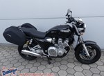 Angebot Yamaha XJR 1300