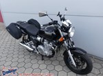 Angebot Yamaha XJR 1300