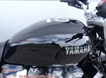 Angebot Yamaha XJR 1300