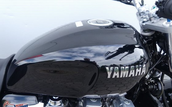 Gebrauchtmotorrad Yamaha XJR 1300 - Bild 3