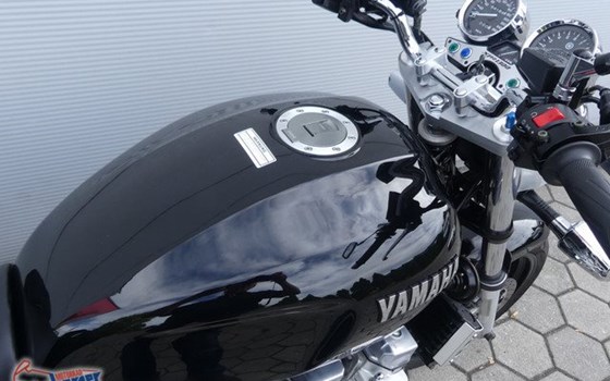 Gebrauchtmotorrad Yamaha XJR 1300 - Bild 4