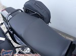 Angebot Yamaha XJR 1300