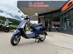 Angebot Vespa Primavera 50 4T