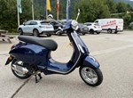 Angebot Vespa Primavera 50 4T