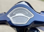 Angebot Vespa Primavera 50 4T