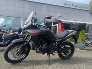 Honda XL750 Transalp