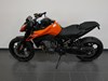 KTM 790 Duke