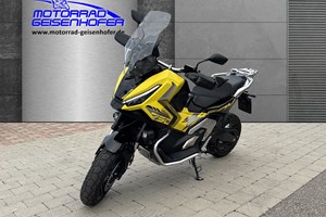 Angebot Honda X-ADV