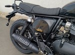 Angebot Royal Enfield Bear 650