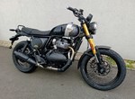 Angebot Royal Enfield Bear 650