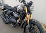 Angebot Royal Enfield Bear 650