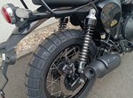 Angebot Royal Enfield Bear 650