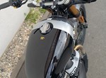 Angebot Royal Enfield Bear 650