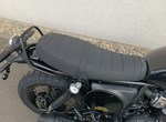 Angebot Royal Enfield Bear 650