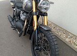 Angebot Royal Enfield Bear 650