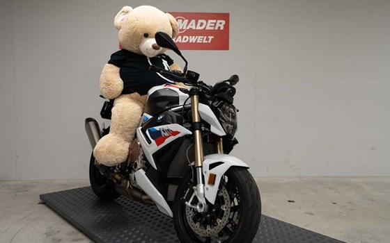 Offerta BMW S 1000 R - Immagine 1