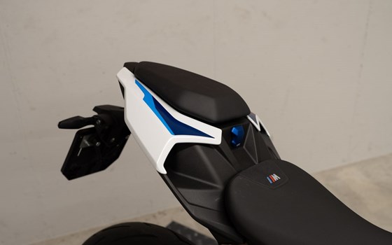 Offerta BMW S 1000 R - Immagine 4