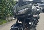 Motorrad