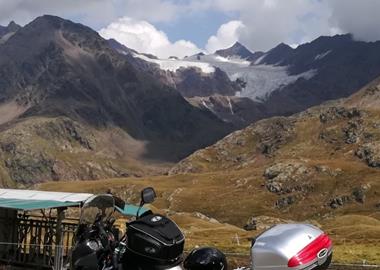 Gebrauchte Gebrauchte